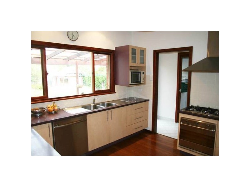 144 Hill Street, Orange NSW 2800