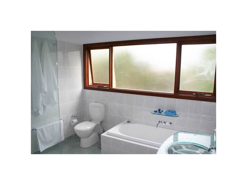 144 Hill Street, Orange NSW 2800