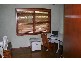 144 Hill Street, Orange NSW 2800