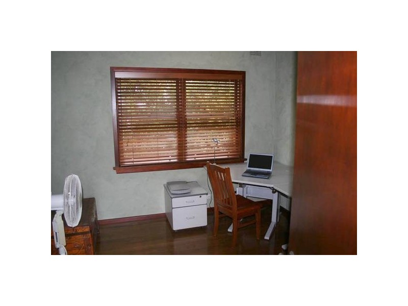 144 Hill Street, Orange NSW 2800