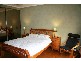 144 Hill Street, Orange NSW 2800