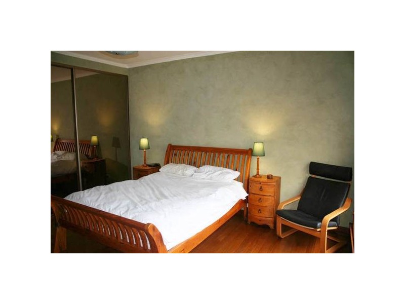144 Hill Street, Orange NSW 2800