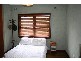 144 Hill Street, Orange NSW 2800