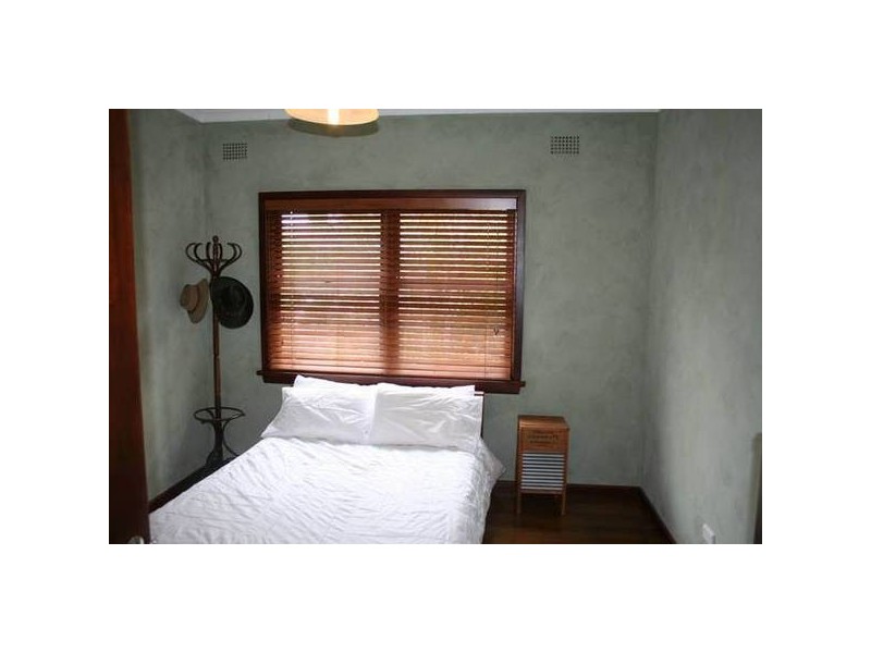 144 Hill Street, Orange NSW 2800