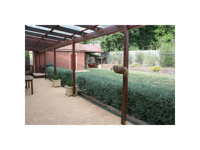 144 Hill Street, Orange NSW 2800