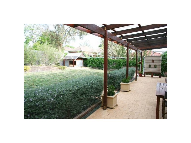 144 Hill Street, Orange NSW 2800