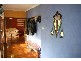 144 Hill Street, Orange NSW 2800