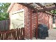 144 Hill Street, Orange NSW 2800