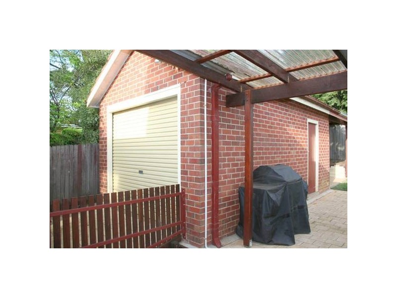 144 Hill Street, Orange NSW 2800
