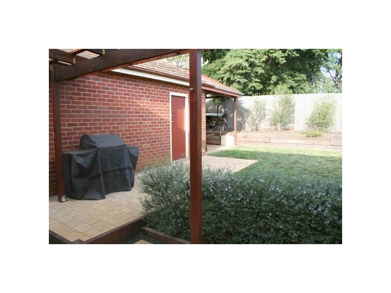 144 Hill Street, Orange NSW 2800