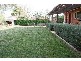144 Hill Street, Orange NSW 2800