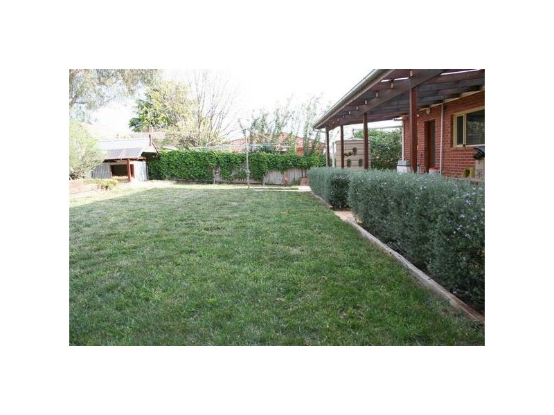 144 Hill Street, Orange NSW 2800