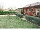 144 Hill Street, Orange NSW 2800