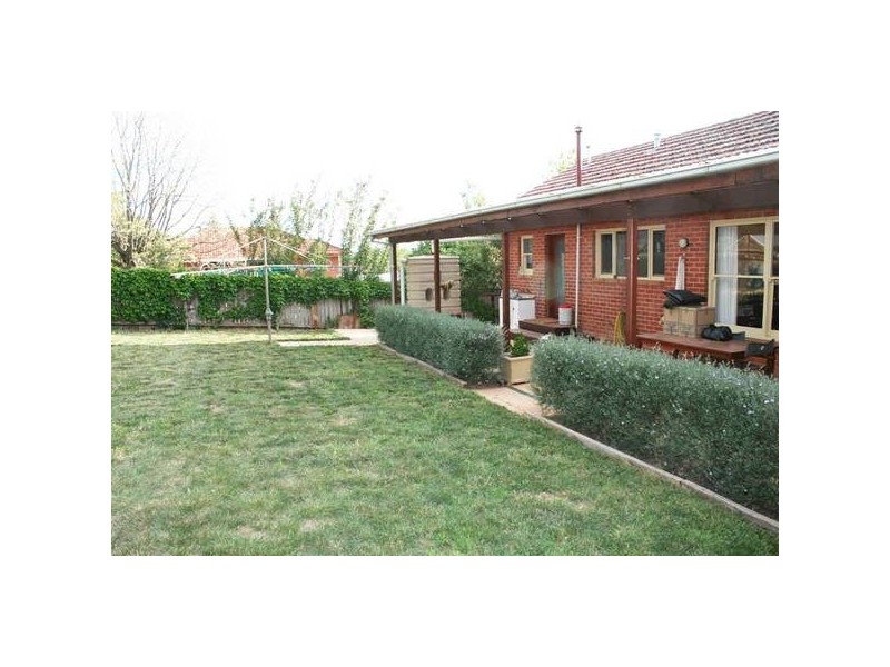 144 Hill Street, Orange NSW 2800
