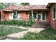 144 Hill Street, Orange NSW 2800
