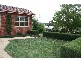 144 Hill Street, Orange NSW 2800