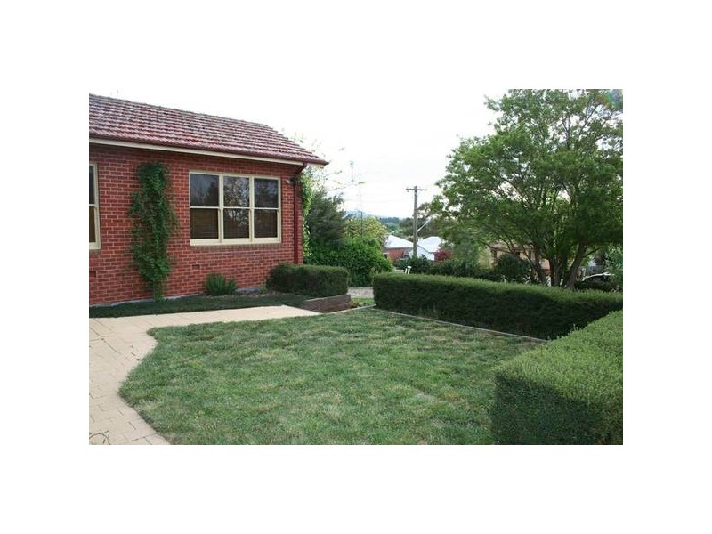 144 Hill Street, Orange NSW 2800