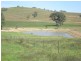 Burrendong Way, Orange NSW 2800