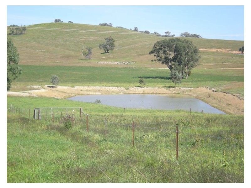 Burrendong Way, Orange NSW 2800