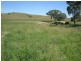 Burrendong Way, Orange NSW 2800
