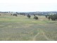 Burrendong Way, Orange NSW 2800