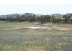 Burrendong Way, Orange NSW 2800