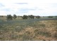 Burrendong Way, Orange NSW 2800