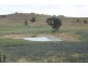 Burrendong Way, Orange NSW 2800