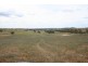 Burrendong Way, Orange NSW 2800