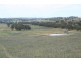 Burrendong Way, Orange NSW 2800
