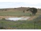 Burrendong Way, Orange NSW 2800
