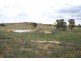 Burrendong Way, Orange NSW 2800