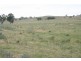 Burrendong Way, Orange NSW 2800