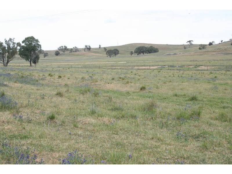 Burrendong Way, Orange NSW 2800