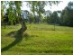 Burrendong Way, Orange NSW 2800