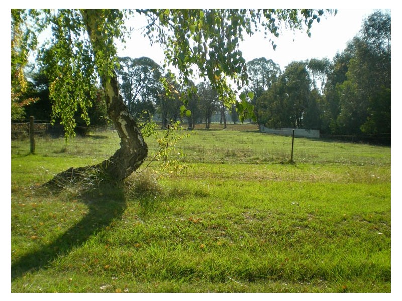 Burrendong Way, Orange NSW 2800
