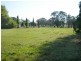 Burrendong Way, Orange NSW 2800