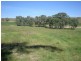 Burrendong Way, Orange NSW 2800