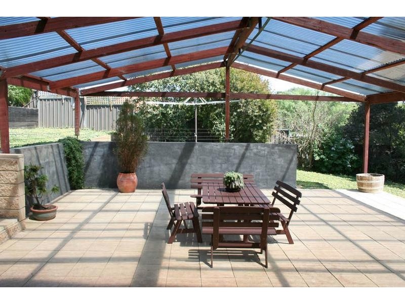 3 Athol Street, Blayney NSW 2799