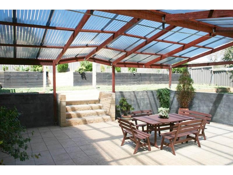 3 Athol Street, Blayney NSW 2799
