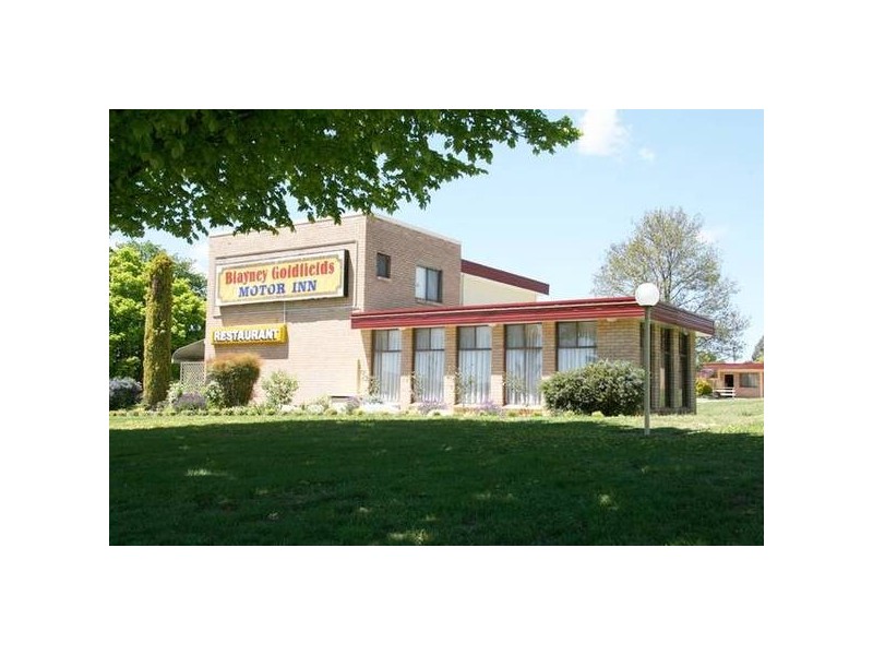 48 Martha Street, Blayney NSW 2799