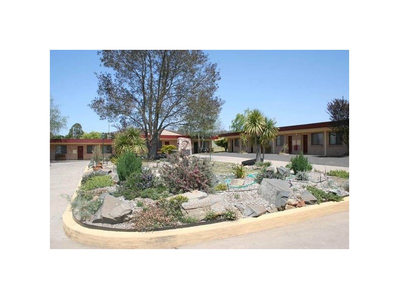 48 Martha Street, Blayney NSW 2799