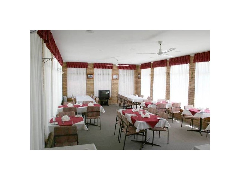 48 Martha Street, Blayney NSW 2799