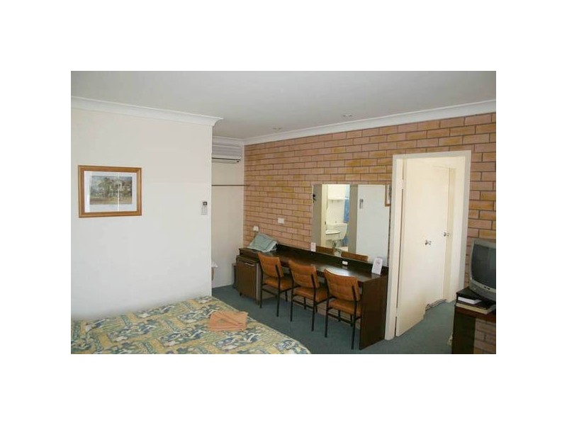 48 Martha Street, Blayney NSW 2799