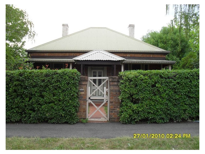 24 Byng Street, Orange NSW 2800
