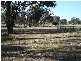 2 Garra Road, Molong NSW 2866