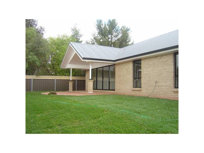 1/189 Dalton Street, Orange NSW 2800