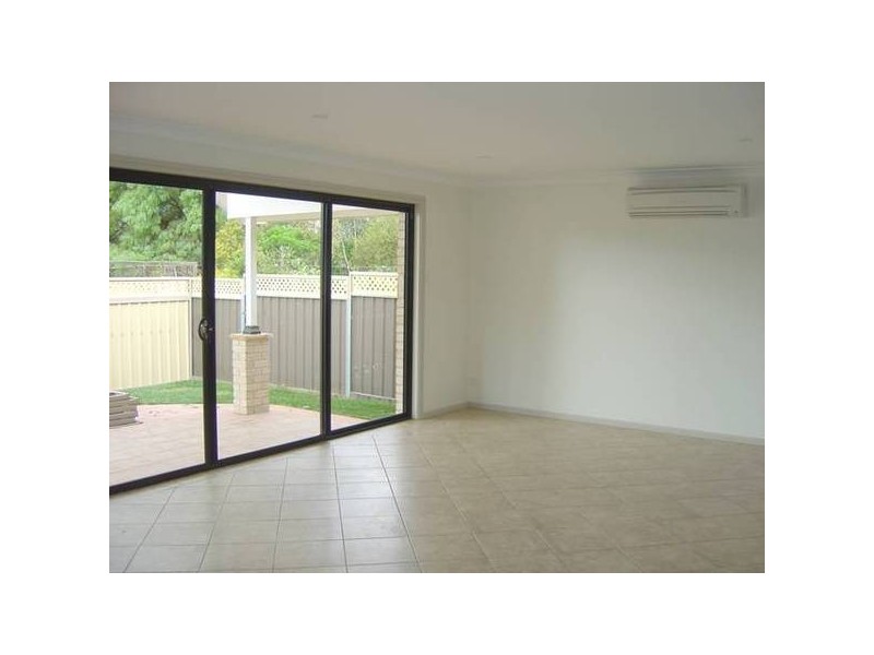 1/189 Dalton Street, Orange NSW 2800