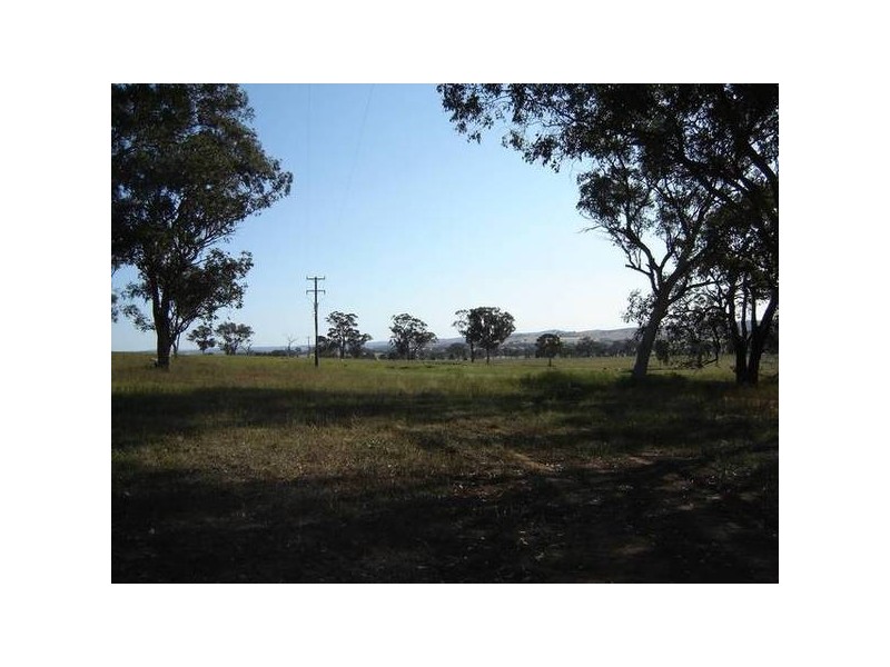 3 Garra Road, Molong NSW 2866