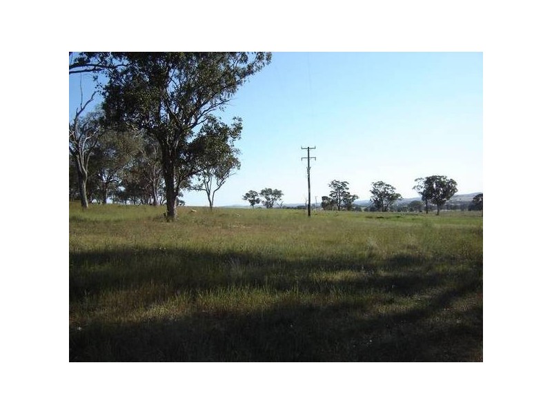 3 Garra Road, Molong NSW 2866